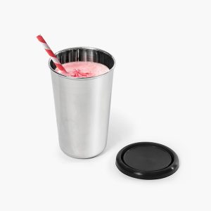 cup-with-lid-smoothie