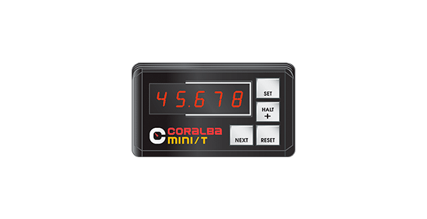 Zpark Duo elbilsladdare och motorvärmare i ett. Med luckan öppen.